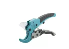 GROSS Professional PVC Csővágó D-45 mm két komponensű nyéllel