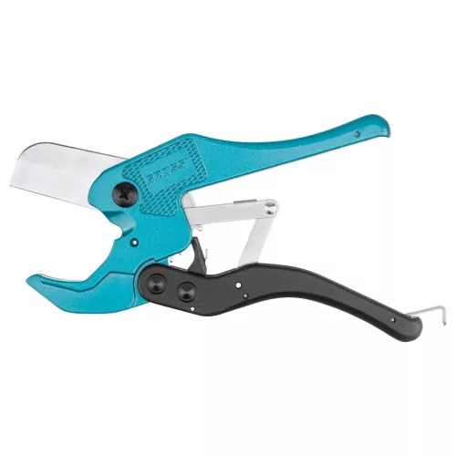 GROSS 42mm PVC csővágó PROFESSIONAL