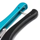 GROSS 42mm PVC csővágó PROFESSIONAL