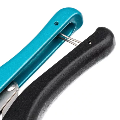 GROSS 42mm PVC csővágó PROFESSIONAL