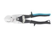 GROSS 240/14mm PIRANHAprofessional kábelvágó fogó lágy markolat