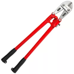 MTX 600mm erővágó 24