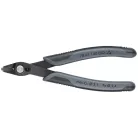 KNIPEX Elektronic super fogó