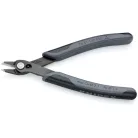 KNIPEX Elektronic super fogó