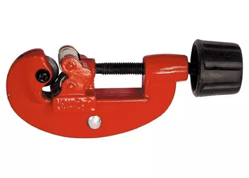 MTX csővágó 3-28mm