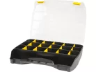 Organiser 360 x 270 x 68 mm