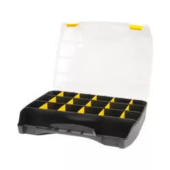 Organiser 360 x 270 x 68 mm
