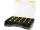 Organiser 360 x 270 x 68 mm