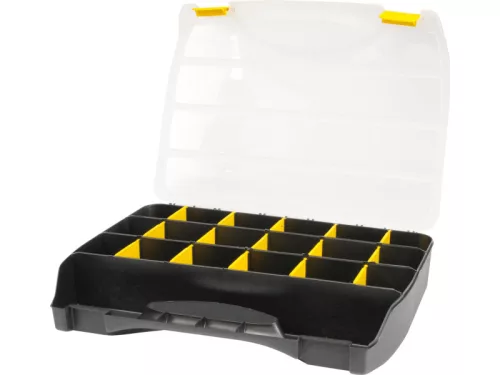 Organiser 360 x 270 x 68 mm