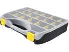 Organiser 360 x 270 x 68 mm