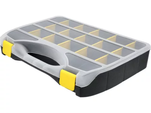 Organiser 360 x 270 x 68 mm