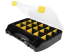 Organiser 360 x 270 x 68 mm