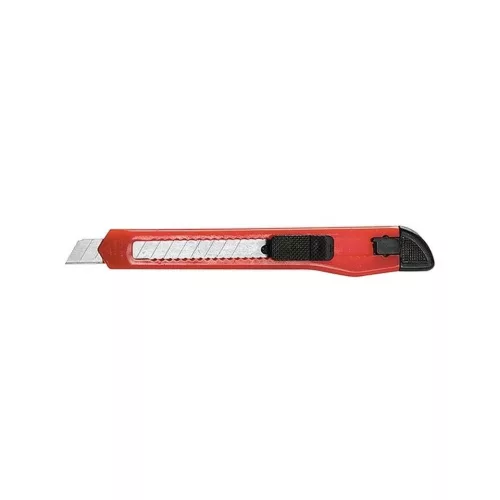 MTX 9x85mm fémházas sniccerkés