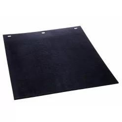   Scheppach gumi alátét 550x440 mm lapvibrátorhoz (HP 1800s / 2000s / 2200s)