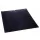 Scheppach gumi alátét 550x440 mm lapvibrátorhoz (HP 1800s / 2000s / 2200s)