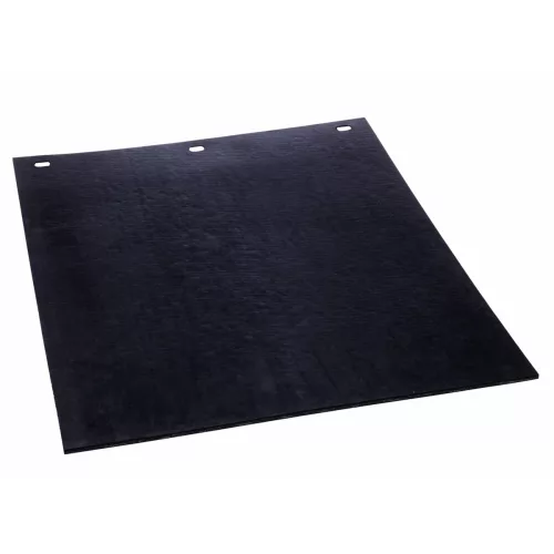Scheppach gumi alátét 550x440 mm lapvibrátorhoz (HP 1800s / 2000s / 2200s)