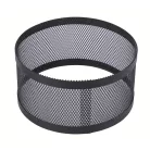 Scheppach HEPA szűrő AVC 25 hamuporszívóhoz – cserealkatrész