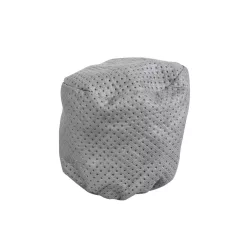   Scheppach mosható textil szűrő 6 db – ASP 15-ES, 20-ES és 30-ES porszívóhoz, nagy kiszerelés