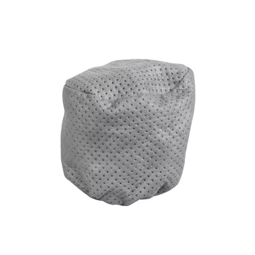 Scheppach mosható textil szűrő 2 db – ASP 15-ES, 20-ES és 30-ES porszívóhoz
