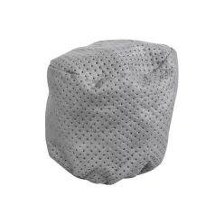   Scheppach mosható textil szűrő 6 db – ASP 30 PLUS porszívóhoz, nagy kiszerelés
