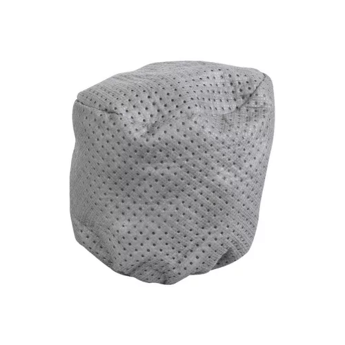Scheppach mosható textil szűrő 6 db – ASP 30 PLUS porszívóhoz, nagy kiszerelés