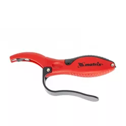 MTX univerzális élező, olló/ kés/ metszőolló