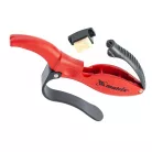 MTX univerzális élező, olló/ kés/ metszőolló