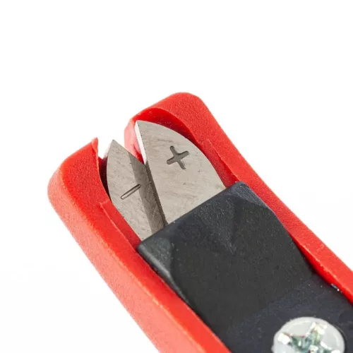 MTX univerzális élező, olló/ kés/ metszőolló