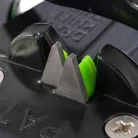 MTX univerzális késélező tapadókorongos