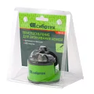 MTX univerzális késélező tapadókorongos