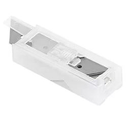 MTX 5db 18x60mm pengék trapézkés  szikéhez egyenes