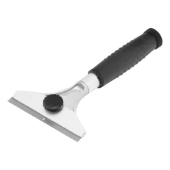   MTX 100mm MASTER festékkaparó acél, cserélhető fíx pengével