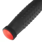 MTX 100mm MASTER festékkaparó acél, cserélhető fíx pengével