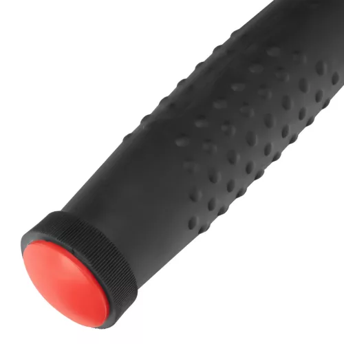 MTX 100mm MASTER festékkaparó acél, cserélhető fíx pengével