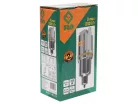 FLO Elektromos búvárszivattyú 350W