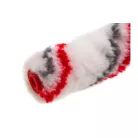 MTX 150 mm D 32mm poliamid festőhenger oldószeres anyagokhoz "Nylon Profi" 12 mm szálhossz, 6 mm tengelyhez