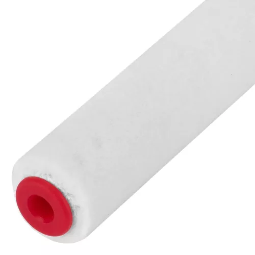 MTX 150/30mm velúr lakkozóhenger Velour