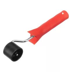   MTX 50mm egyenes tapéta nyomóhenger/préshenger "BARREL"