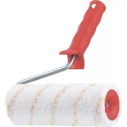 MTX Festőhenger "Microfiber" 180mm