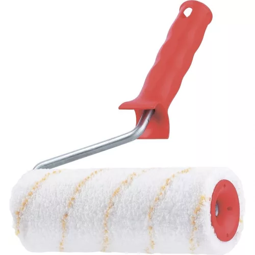 MTX Festőhenger "Microfiber" 180mm