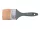 MTX 2.5" 63x22mm mázoló ecset természetes szálak Euro