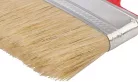 Mázoló kisfejű ecset  70x12mm