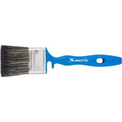 MTX 50x15mm kevertszálas ecset vízbázisú festékekhez