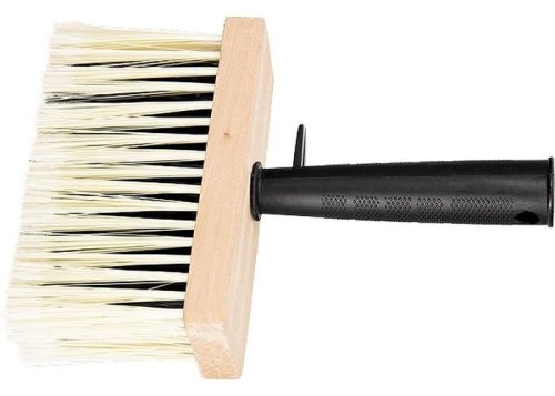 MTX 170x70mm sörtekefe szögletes meszelő