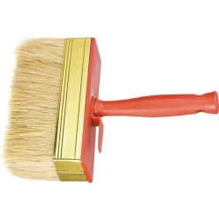 MTX 50x150mm Mastervéglegesítő ecset természetes sörte