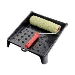 MTX festőhenger készlet szett 250mm  szintex