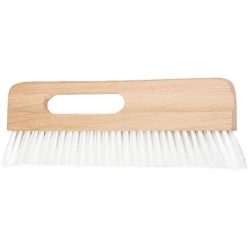 MTX 3 soros tapéta kefe 300mm