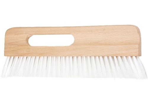 MTX 3 soros tapéta kefe 300mm