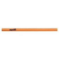 SPARTA jelölő ceruza 180 mm 12db-os