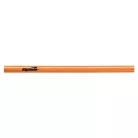 SPARTA jelölő ceruza 250 mm 12db-os